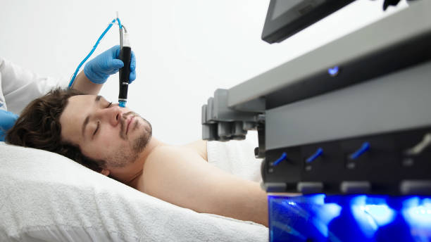 Best Emergency Tooth Extraction in Elsa, TX