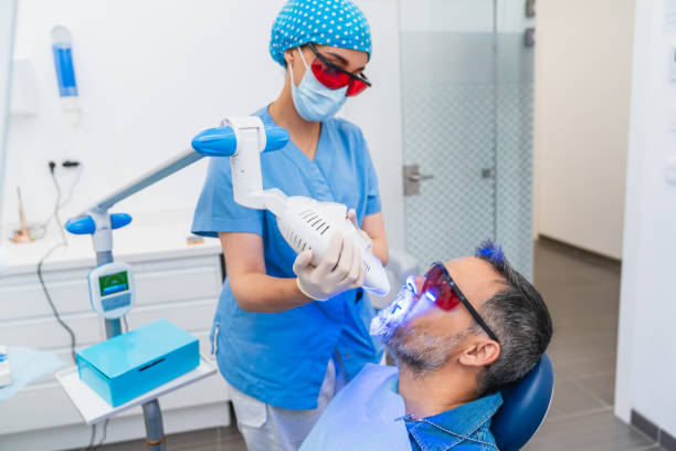 Best Emergency Tooth Extraction in Elsa, TX